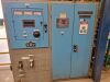 Inductotherm 500kg & 300kg Heavy Duty Electric Pushout Furnaces - 4