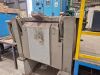 Inductotherm 500kg & 300kg Heavy Duty Electric Pushout Furnaces - 9