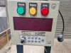 Inductotherm 500kg & 300kg Heavy Duty Electric Pushout Furnaces - 20