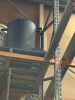 Inductotherm 500kg & 300kg Heavy Duty Electric Pushout Furnaces - 23