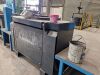 2 Inductotherm 1000kg Heavy Duty Electric Furnaces - 5