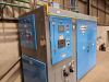 2 Inductotherm 1000kg Heavy Duty Electric Furnaces - 18
