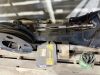 2 Inductotherm 1000kg Heavy Duty Electric Furnaces - 25