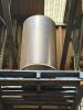 2 Inductotherm 1000kg Heavy Duty Electric Furnaces - 27
