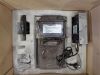 Qty of 2 Overhead Crane Scales - 3