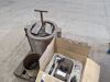 Qty of 2 Overhead Crane Scales - 5