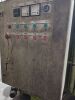 2005 Granowski Heavy Duty Steel Framed Reverse Pulse Shot Blast Cabinet - 13