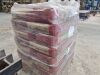 Qty of 40 Bags of Desulco Graphite - 2