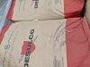 Qty of 40 Bags of Desulco Graphite - 4