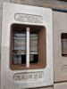 Qty of 27 H/D Steel Blocks - 4