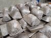 A Large Qty of Asstd Steel Casting Blocks - 2