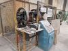 Shelco Heavy Duty Pneumatic Shell Moulding Machine