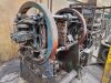 Shelco Heavy Duty Pneumatic Shell Moulding Machine - 2
