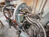 Shelco Heavy Duty Pneumatic Shell Moulding Machine - 4