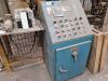 Shelco Heavy Duty Pneumatic Shell Moulding Machine - 5
