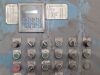 Shelco Heavy Duty Pneumatic Shell Moulding Machine - 6