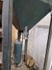 Shelco Heavy Duty Pneumatic Shell Moulding Machine - 7