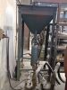Shelco Heavy Duty Pneumatic Shell Moulding Machine - 8