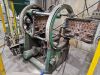Shelco Heavy Duty Pneumatic Shell Moulding Machine - 2