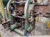Shelco Heavy Duty Pneumatic Shell Moulding Machine - 3