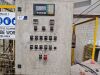 Shelco Heavy Duty Pneumatic Shell Moulding Machine - 4