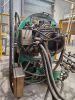 Shelco Heavy Duty Pneumatic Shell Moulding Machine - 5