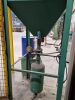 Shelco Heavy Duty Pneumatic Shell Moulding Machine - 7
