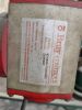 Shelco Heavy Duty Pneumatic Shell Moulding Machine - 8