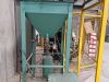 Shelco Heavy Duty Pneumatic Shell Moulding Machine - 9