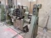 Machbro Heavy Duty Steel Framed Pneumatic Shell Core Machine - 2