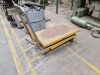 A Qty of Asstd Workshop Accessories - 2