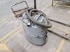 A Qty of Asstd Workshop Accessories - 4