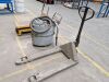 A Qty of Asstd Workshop Accessories - 5