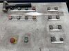 Warril Engineering Systems Pneumatic Moulding Line - 13