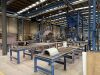 Warril Engineering Systems Pneumatic Moulding Line - 2