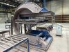Warril Engineering Systems Pneumatic Moulding Line - 4