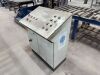 Warril Engineering Systems Pneumatic Moulding Line - 9