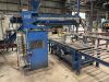 Warril Engineering Systems Pneumatic Moulding Line - 11
