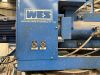 Warril Engineering Systems Pneumatic Moulding Line - 12