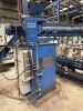 Warril Engineering Systems Pneumatic Moulding Line - 13