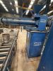 Warril Engineering Systems Pneumatic Moulding Line - 14