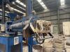Warril Engineering Systems Pneumatic Moulding Line - 15