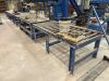 Warril Engineering Systems Pneumatic Moulding Line - 17