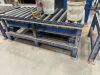 Warril Engineering Systems Pneumatic Moulding Line - 18