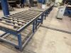 Warril Engineering Systems Pneumatic Moulding Line - 19