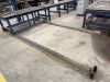Warril Engineering Systems Pneumatic Moulding Line - 20