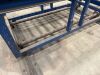 Warril Engineering Systems Pneumatic Moulding Line - 21