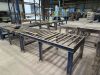Warril Engineering Systems Pneumatic Moulding Line - 23