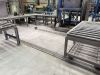 Warril Engineering Systems Pneumatic Moulding Line - 26