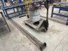 Warril Engineering Systems Pneumatic Moulding Line - 29